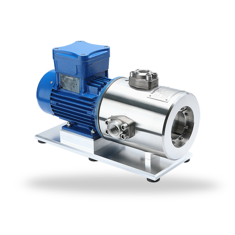 eSPU6 Circulation pump